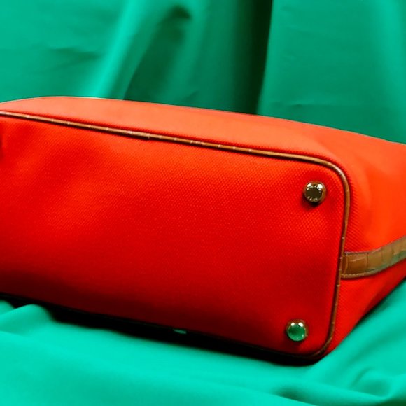 MICHAEL KORS**SOLD** - Picture 4 of 7